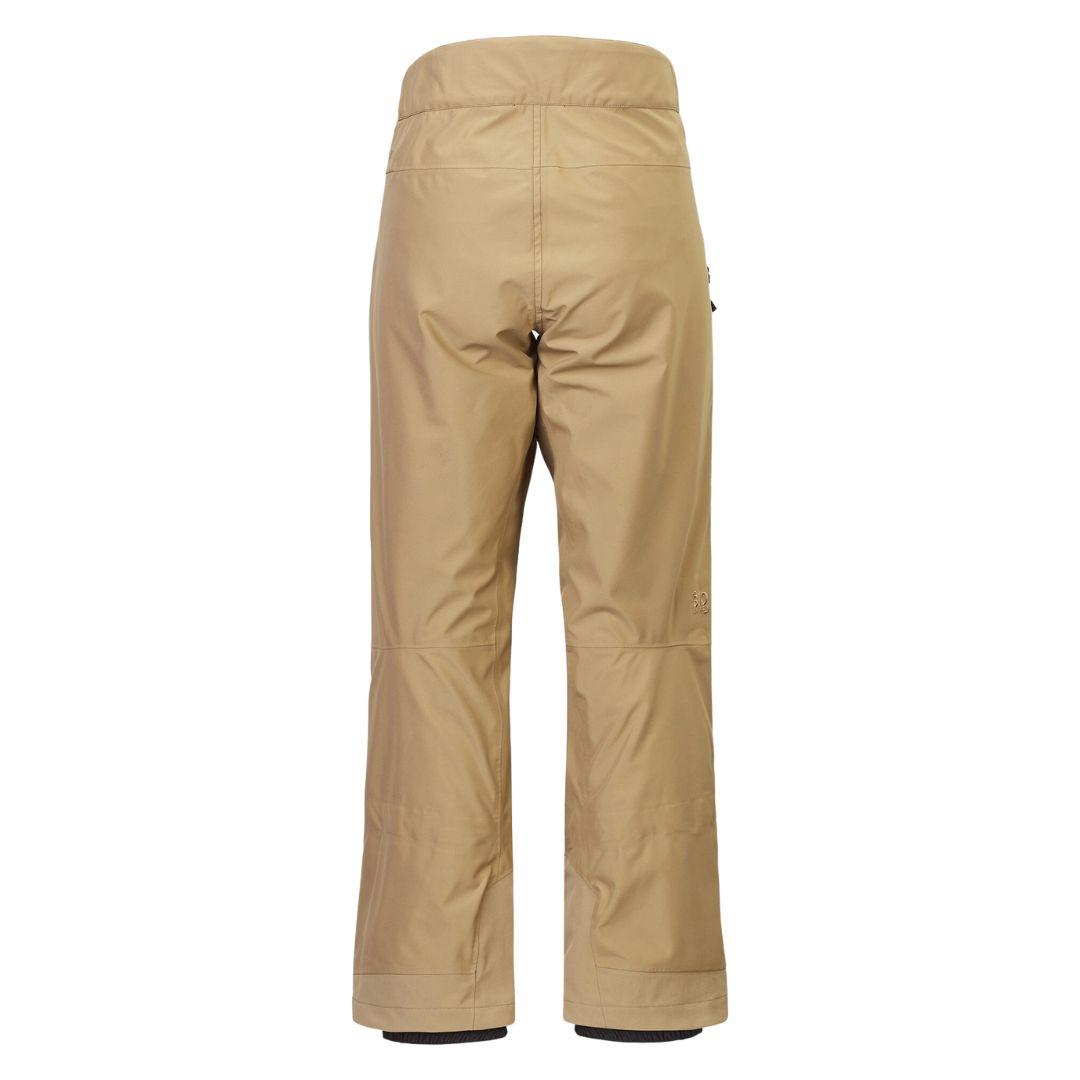 Picture Sylva 3L Pants